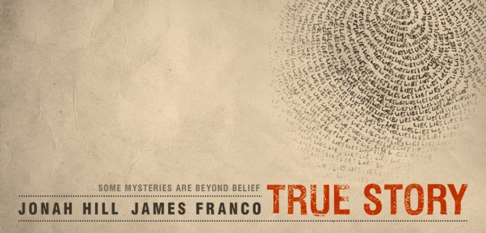 Jonah Hill, James Franco’s True Story – Movie Trailer