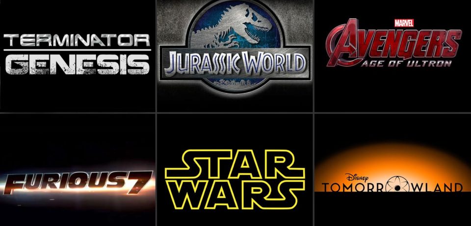 Must-Watch Movies of 2015 (Jan-Jul) – Part 2
