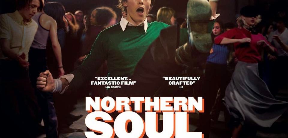 Northern Soul (The Film)