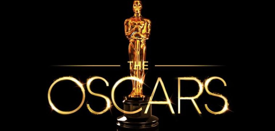 Oscars 2018: List of Winners