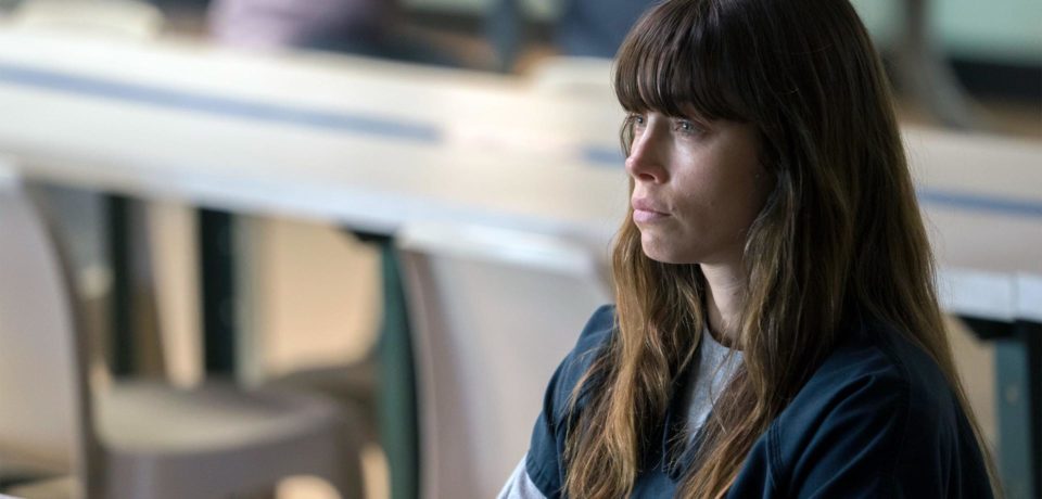 The Sinner Season 1 – Episode Details (Part V – VIII)