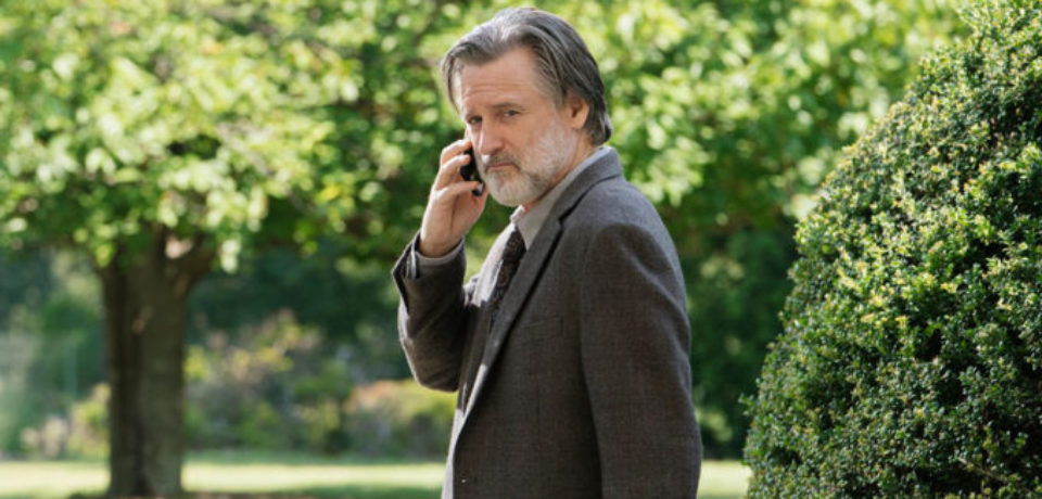 The Sinner Season 2 in August – Watch the Teaser