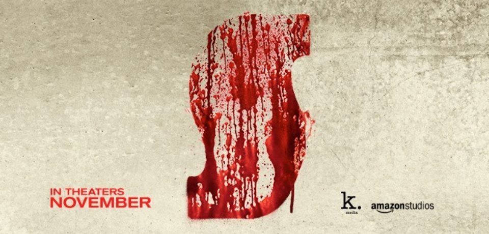 Suspiria – Teaser Trailer – Remake of the classic