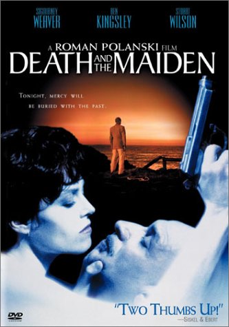 Death-and-The-Maiden-Movie-Poster