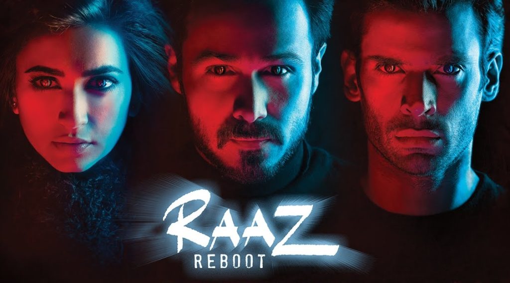 raaz reboot full movie hd 1080p free download