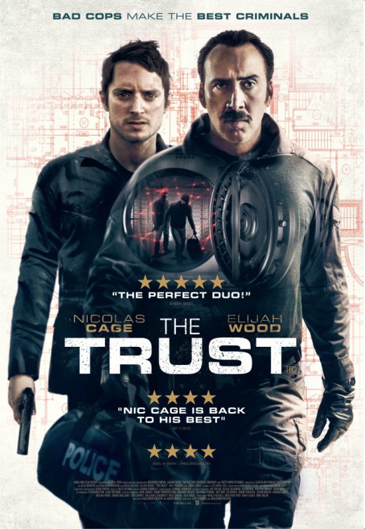 The-Trust-Movie-Poster