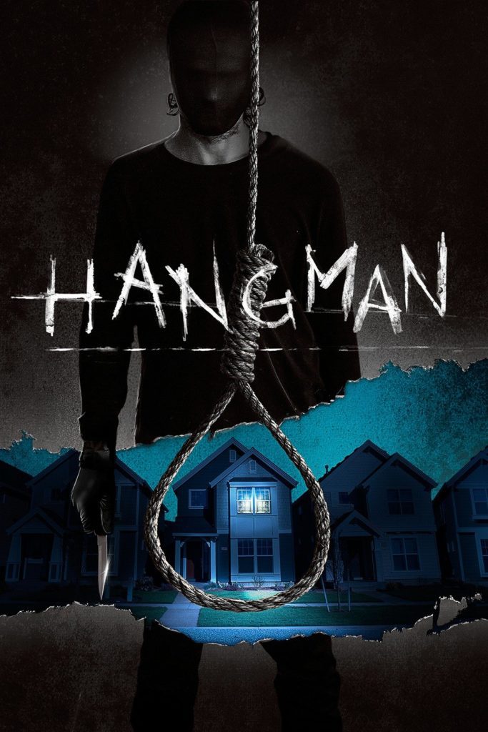 Hangman_Movie_poster