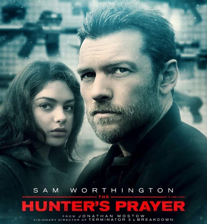 the-hunters-prayer-movie-poster