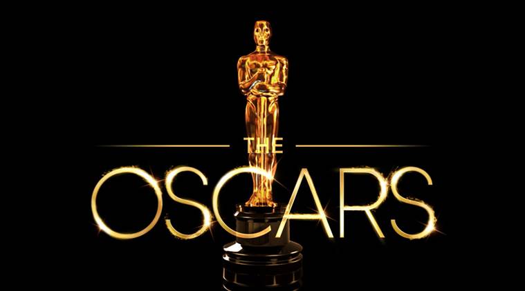 90th Academy Awards - The Oscars