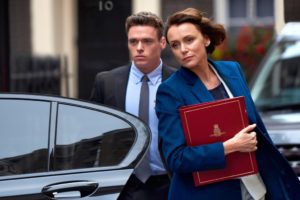 bodyguard series 1