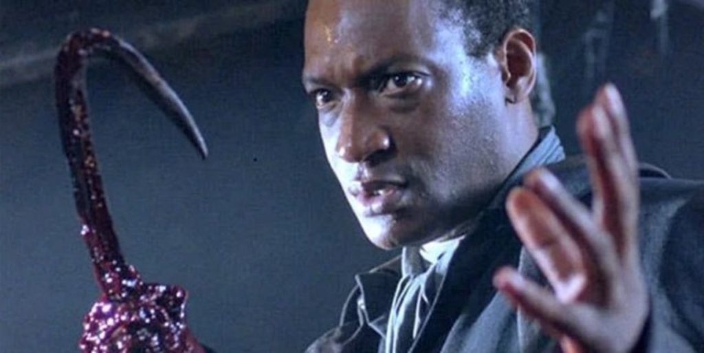 Candyman (2020) – The Cult Classic Is Back