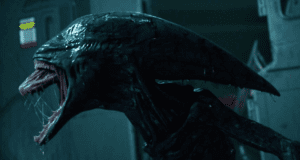 Prometheus 2 – ‘Alien: Covenant’ - Cinecelluloid