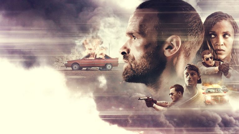 lost-bullet-review-survives-only-with-action-cinecelluloid