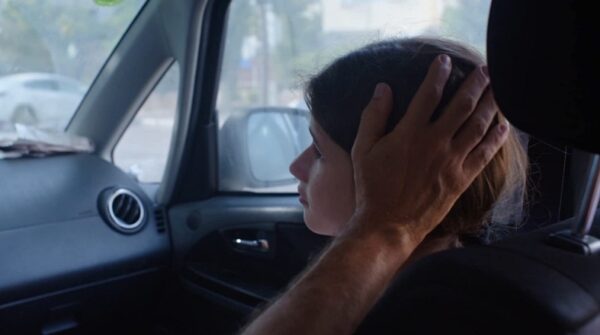 “Bug” (Short Film): Depicting the Effects of Parental Separation