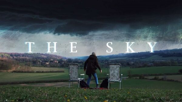 Review: “The Sky” (Horror Short Film)