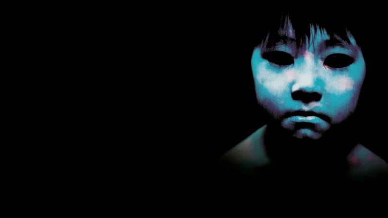 Global Appeal of Japanese Horror Films: The Universality of Their Themes