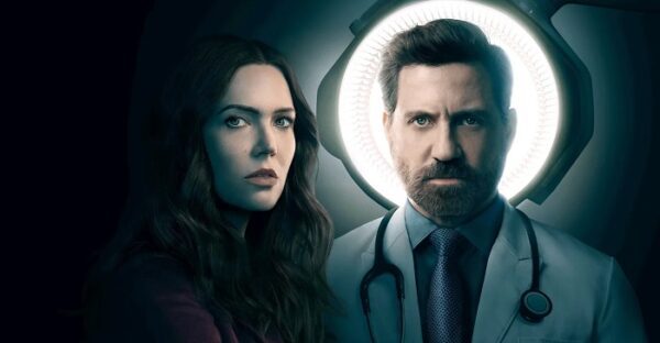 Dr. Death Season 2 Premieres on Lionsgate Play