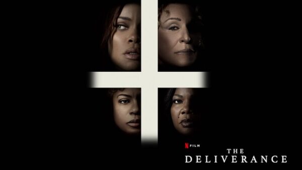 The Deliverance: Lee Daniels’ New Film Explores Family, Fear and Faith