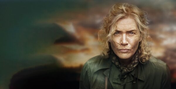 LEE: Kate Winslet Stars as War Photographer Lee Miller