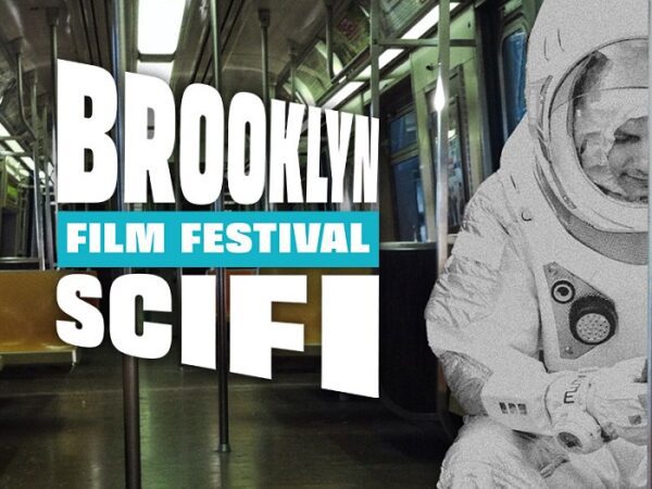 The Brooklyn SciFi Film Festival Returns For Its Fifth Season