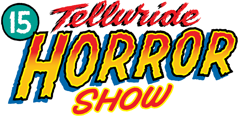 Telluride Horror Show