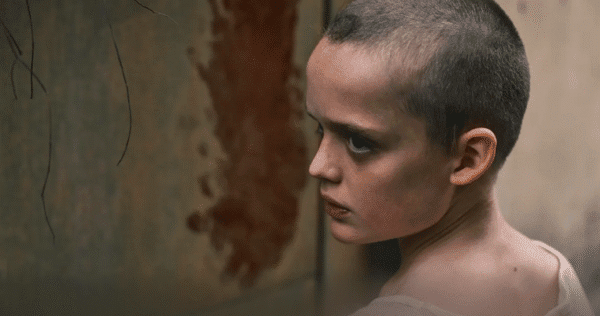 Get Ready to Sleep with the Lights On: “Bring Her Back” Creeps Closer