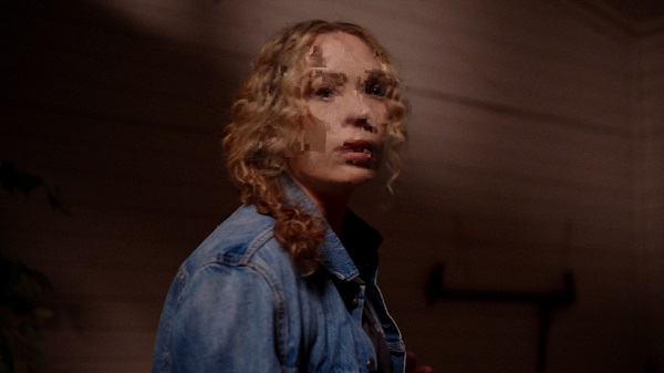 ‘Man Finds Tape’ Explores Small-Town Secrets and Cosmic Horror