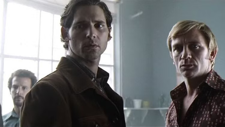 10 Gripping Mossad Movies and Series Every Spy Genre Fan Should Watch