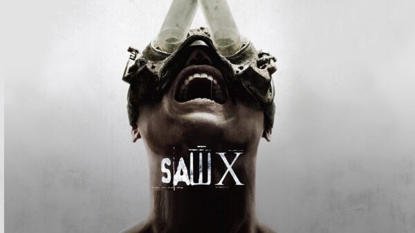 Blumhouse Seals 50% Stake in Saw, Lionsgate Retains Half
