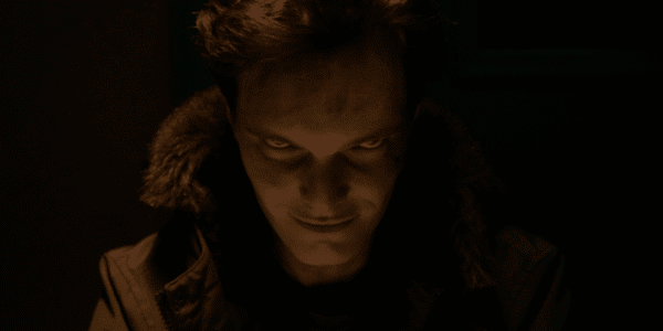 “No Tears in Hell” – Chilling True-Crime Horror Based on the Siberian Ripper