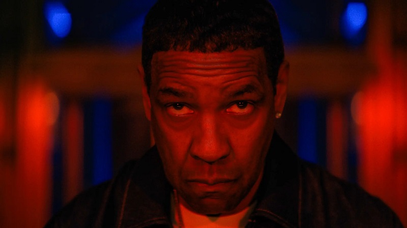 Spike Lee and Denzel Washington Reunite in Crime Thriller "Highest 2 Lowest"