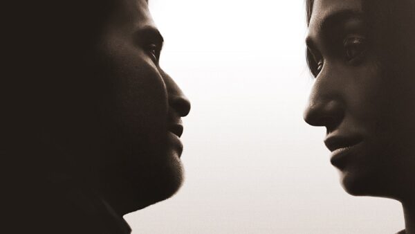 Bing Liu’s ‘Preparation for the Next Life’ – Trailer