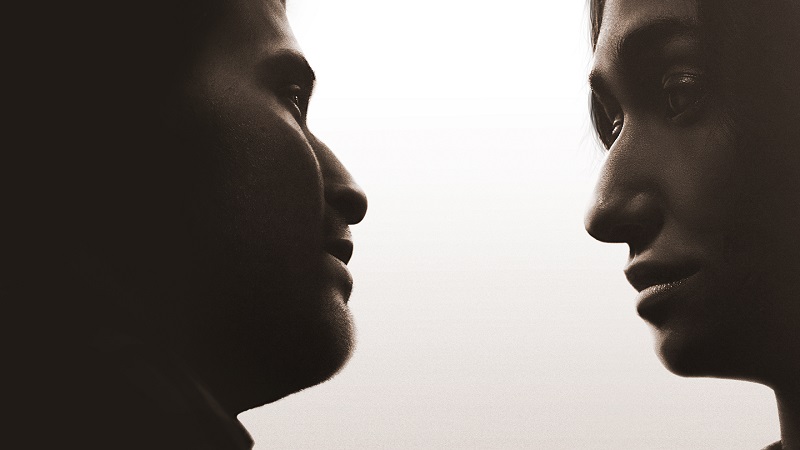 “Preparation for the Next Life” Trailer: A Tale of Love Against All Odds