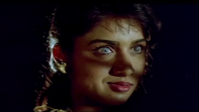 Lesser-Known Indian Horror Films That Will Surprise Genre Fans