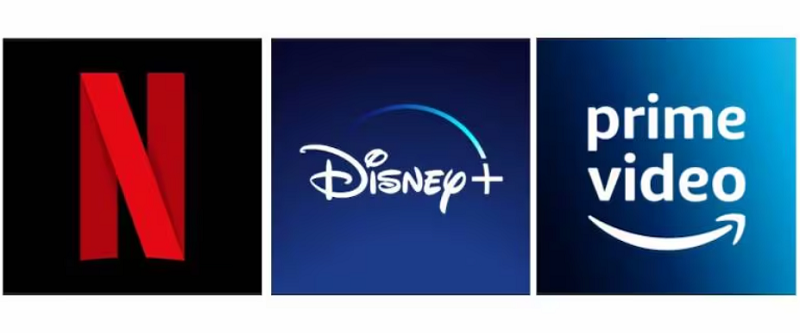 Week’s Top Streaming Releases (Oct 15–21, 2025)