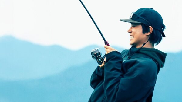 Sunset Sunrise (2025): A COVID-Era Dramedy on Community & Hope