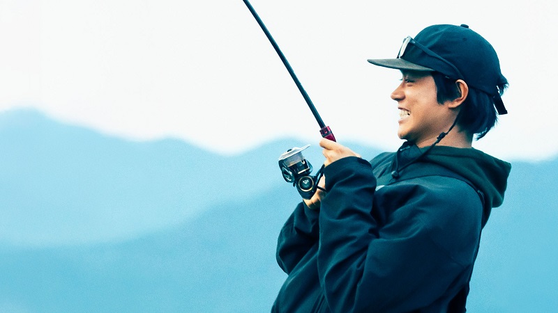 Sunset Sunrise (2025): A COVID-Era Dramedy on Community & Hope