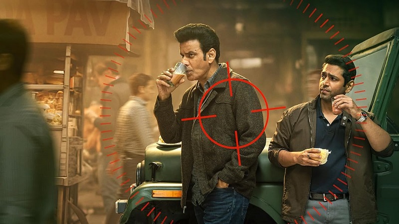 latest November 2025 updates from Indian cinema and OTT platforms