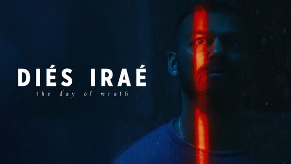 Diés Iraé: Horror Without Noise