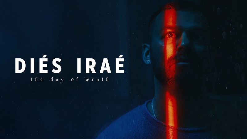 Dies Irae (2025) Review: A Quiet Descent into Psychological Horror