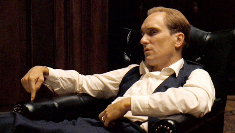 Top 10 Best Films of Robert Duvall – From Critics’ Choice to Box Office Favorites