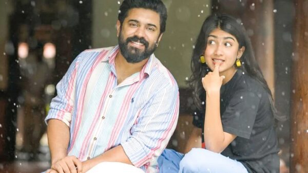 Sarvam Maya – A Film That Stays With You