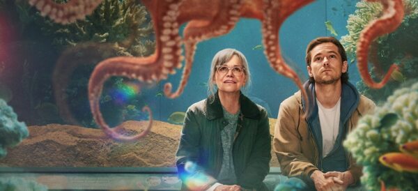Movies New to Streaming This May: Netflix, HBO Max and Prime Video