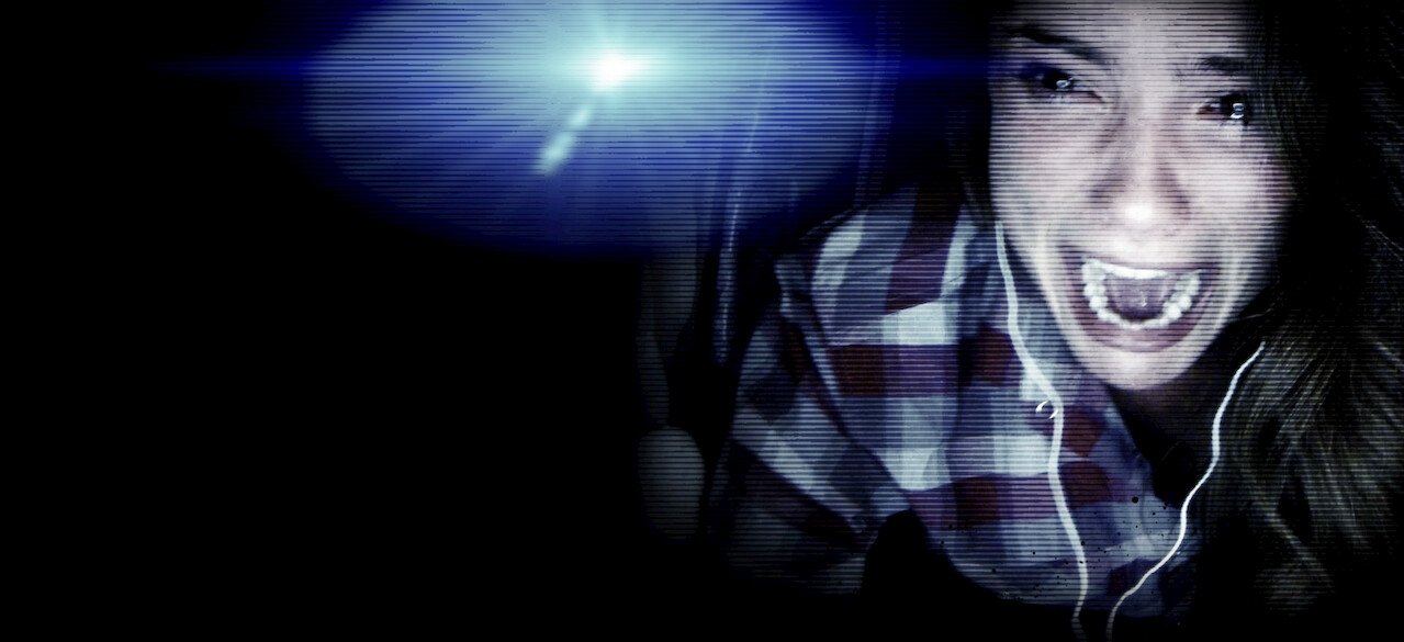 Unfriended 2014 movie poster